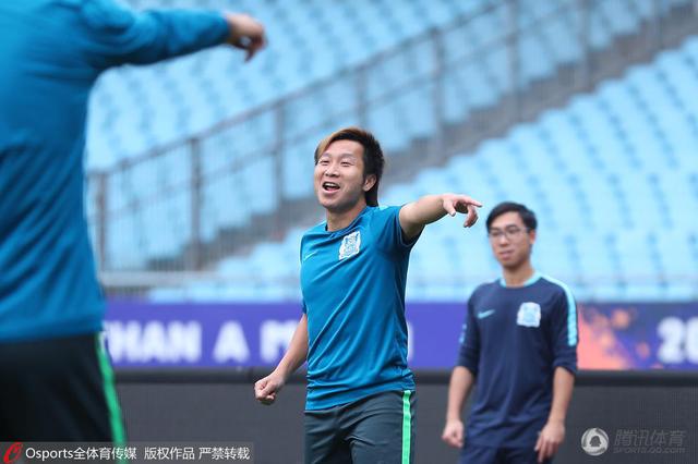 91亚洲国产成人精品下载