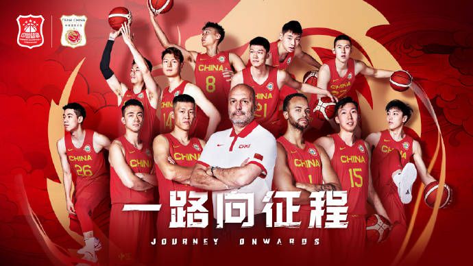 国产五月婷婷