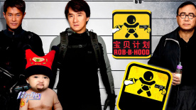 污污短视频
